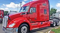Used Semi Trucks For Sale Under $5,000-$10,000 - Buyers Guide