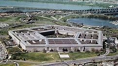 Price gouging in Pentagon contracts