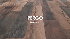 Pergo | Laminate Floors
