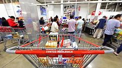 Costco Q2 Earnings Preview: Membership Fee Increase Could Be Coming, Hot Dog & Soda Combo To Stay The Same - Costco Wholesale (NASDAQ:COST)