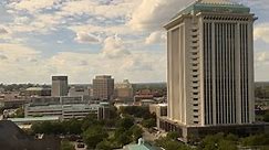 Best places to live in US: Where 4 Alabama cities rank