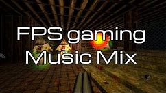 Best Music To Listen For FPS Games.