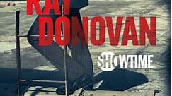 Ray Donovan: Season 3 Episode 101 Look Of Ray