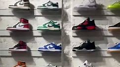 #2023 new Nike shoes | Nike Sneakers