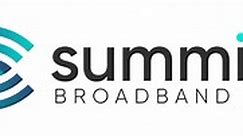 How Do I Access my Summit Broadband Account Online?