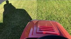 Snapper RPX200 | Lawn Tractors | Riding Mowers