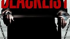 The Blacklist: Season 1 Episode 13 The Cyprus Agency (No. 64)