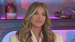 Selling Sunset Season 7: Chrishell Stause on Marie-Lou Amanza and O Group Future Exclusive