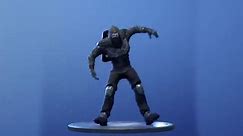 How to get the Boogie Down emote for free in Fortnite