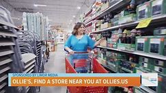 Ollie’s, Find a Store Near You at Ollies.us