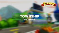 Township: The Journey
