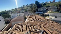 Placentia, California Best Local Roofing Contractors 714-869-ROOF(7663) https://placentiaroofs.com/ #placentiaroofs #placentia #placentiaroofers #roofing #roofers #roof #roofer | OC Stay Dry Roofing Company
