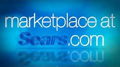 Introducing Marketplace at Sears.com