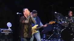 The Nighthawks - Born in Chicago - The Barns at Wolf Trap