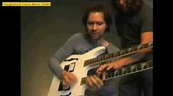(What Should Be) Paul Gilbert's Betcha Can't Play This