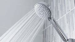 Can You Take a Shower With a Leaking Water Heater?