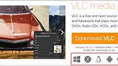 Can VLC Repair MP4? Look How to Repair Corrupted MP4 Video Files Using VLC