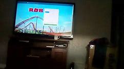 How to play roblox on ps3