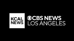 Los Angeles area weather and latest forecasts - CBS Los Angeles