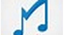 Baixar músicas mp3 -  Download CD Clássicas da MPB Caetano Djavan e mais  - Julho - Variados - Sua Música