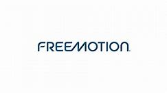Freemotion Fitness added a cover video. - Freemotion Fitness