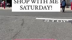 SHOP WITH ME SATURDAY! Today let’s go shopping for… November Sales! Sales run through 11/19 #costco_empties #costco #costcofinds #costcosale #shopwithme #sale #sales #tiktokpartner #lifeontiktok #fyp #foryou #foryoupage