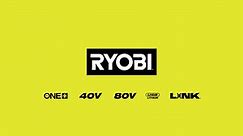 RYOBI Drill and Impact Drive Kit (95-Piece) A989504