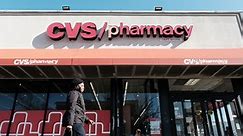 CVS Goes Fully Woke - Look at the Insane Requirements Employees Must Now Follow: Report