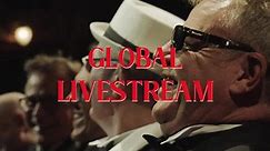 Madness Global Livestream