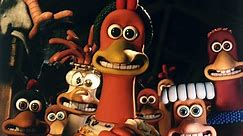 Chicken Run 2 Confirmed by Netflix, 20 Years After the Original Film