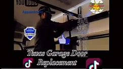 welcome to express garage door services we do residential and commercial garage door repairs call us today for an appointment we work with free estimates we have a technician with more than 25 years of experience in all our services we provide guaranteed work we are installed in Houston tx and its surroundings We hope to work very soon with your garage door, thanks you. http://www.xpressdoorservices.combienvenidos a express garage door services hacemos reparaciones de puertas de garage recidenci