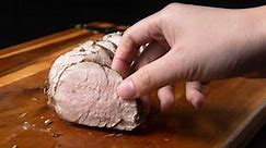 How long to cook pork tenderloin in oven at 400 degree Fahrenheit?