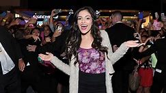 YouTube Star Bethany Mota Reveals Two Things Her Fans Don't Know About Her