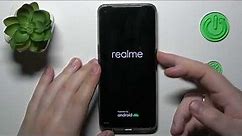 How to Exit Recovery Mode in Realme Devices: Step-by-Step Guide