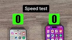 Compare Which one is the best ? Android or ios #iphone15promax #comparephone #fypシ #reelsviralfb #reelviralfb #samsungs24ultra #reelviral #iPhone15 #Samsung | Unlimited Physic