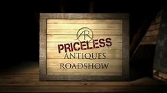 Priceless Antiques Roadshow 2x18