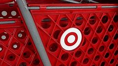 Massive new Target store opening in Chicago