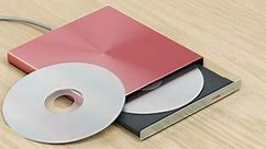 What is an optical drive? A guide to how your computer reads CDs, DVDs, and Blu-ray discs