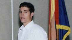 Slain journalist James Foley remembered as Arizona teacher