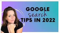 10 Ways to Search Google Most People Don’t Know About