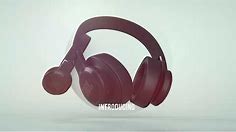 JBL Wireless Headphones | JBL LIVE 400BT + 500BT