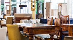 Buying furniture online? Keep these tips in mind