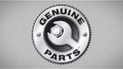 MTD Genuine Parts – Outdoor Power Equipment Drive and Deck Belts