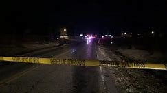 LIVE: Catoosa police said 100 mph... - NewsChannel 8 - Tulsa