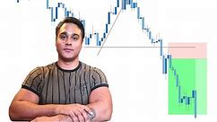3 Powerful Entry Patterns | How To Identify Momentum To Get The Best Out Of Your Trades