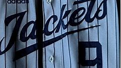 Business attire 👔 #WreckHavoc x... - Georgia Tech Baseball