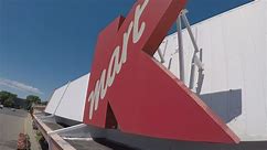 Minneapolis City Council approves framework for Kmart, Nicollet Avenue project