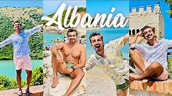 The Complete Albania Travel Guide