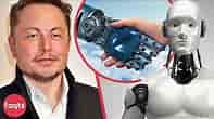 10 Most Outstanding Elon Musk Inventions (2021)