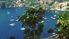 Beautiful Italy - Ischia Island ♥ bit.ly/This_Is-Italy